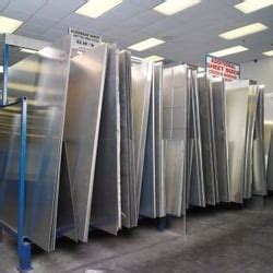 sheet metal phoenix|ims metal supply in phoenix.